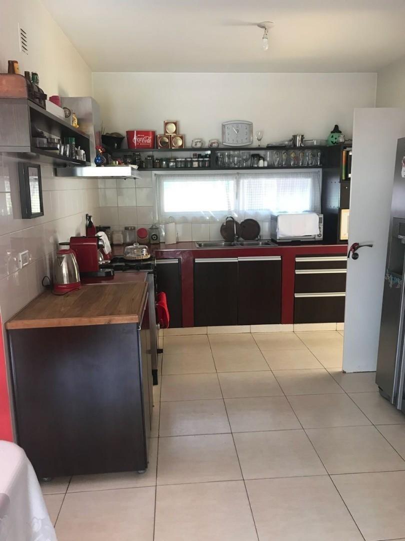 Casa en Alquiler de 2 dormitorios