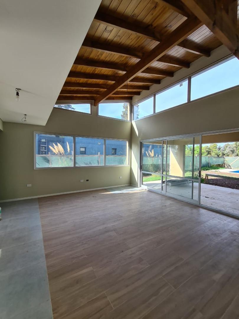 Nuevo Valor Lomas Athletic Excelente Ubicación