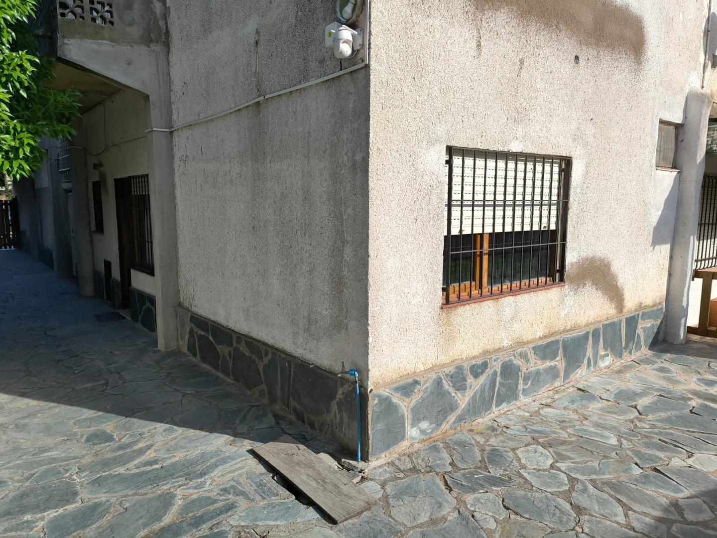 Departamento en Venta 50 años