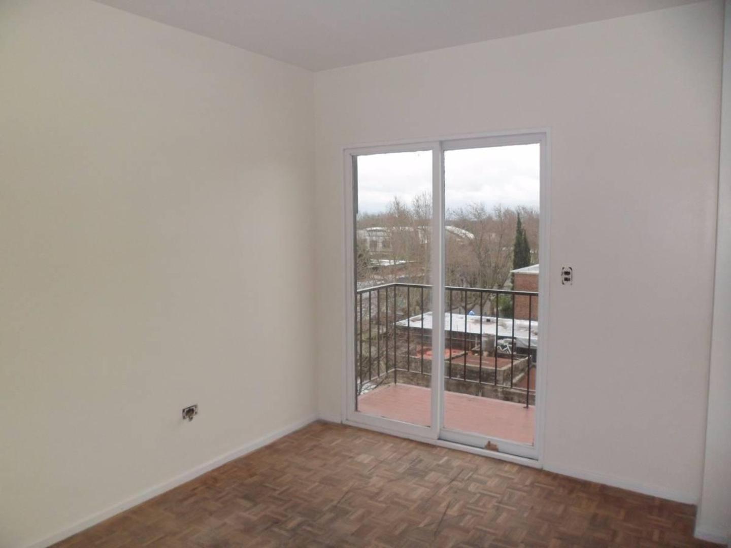 Departamento en Venta 30 años