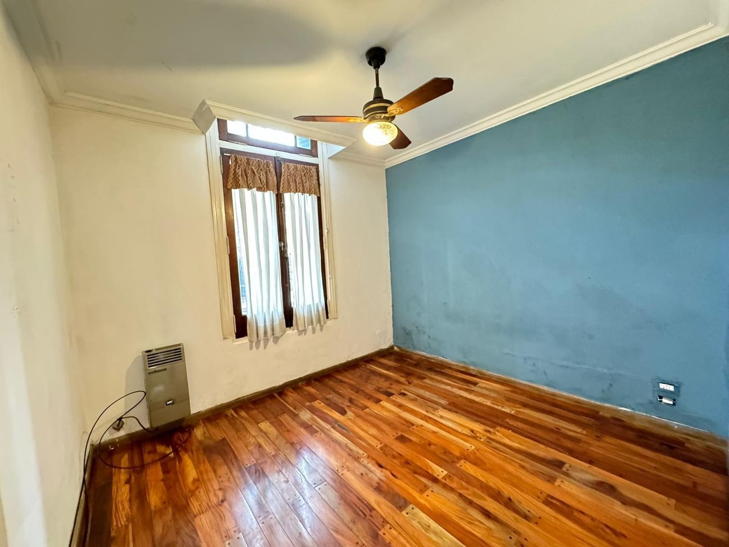 Casa en Venta 60 años