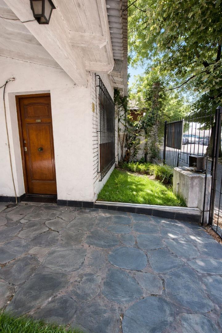 Casa en Venta en Moron, USD 130.000