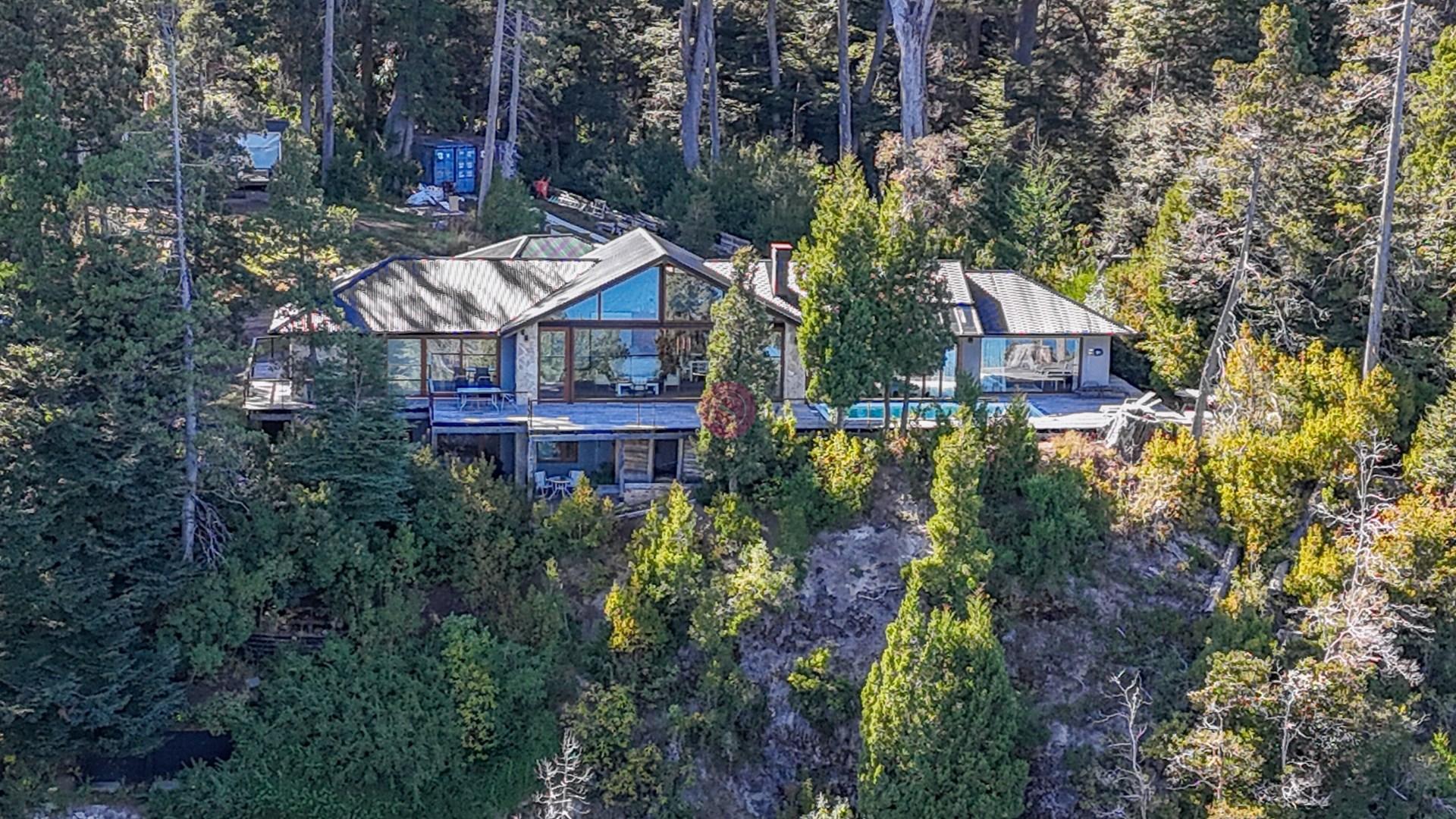 Casa en Venta de 5 dormitorios