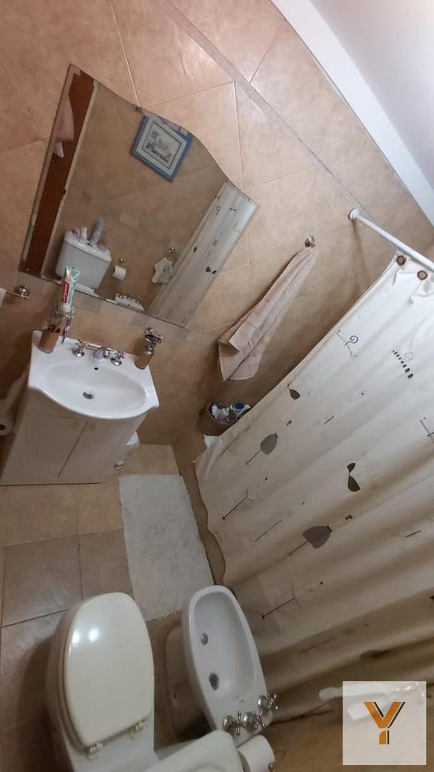 Departamento en Venta 18 años