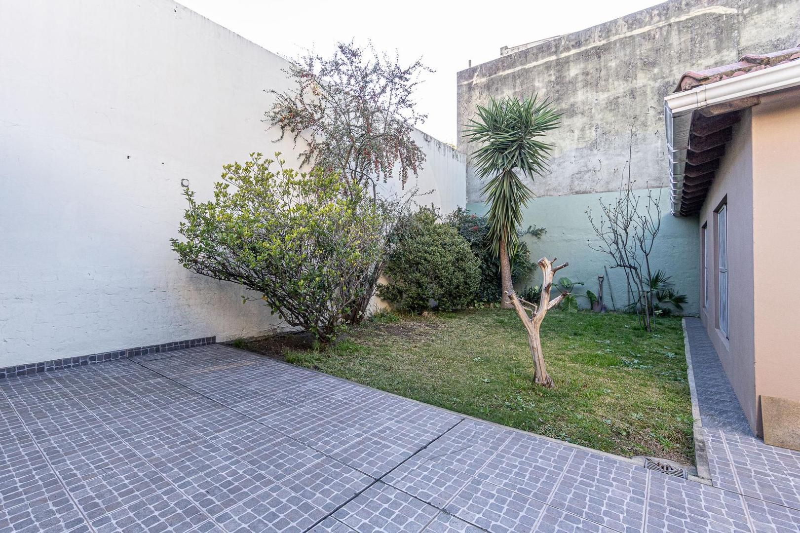 Casa en Venta en Malaver, USD 119.500