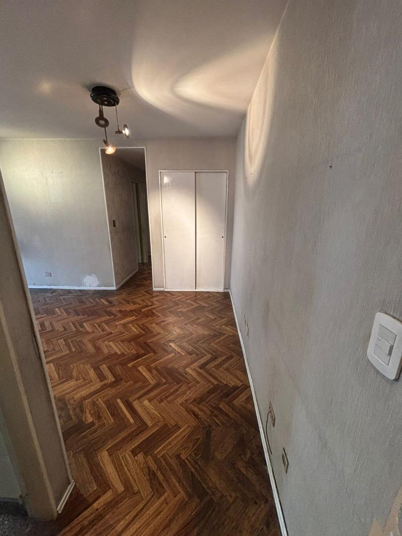 Departamentos 3 Ambientes en Venta - Villa Luro