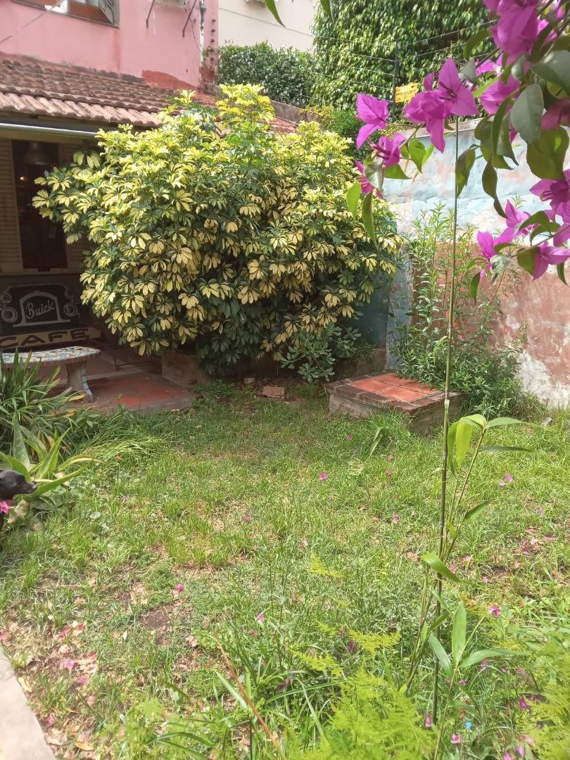 Casa en Venta 30 años