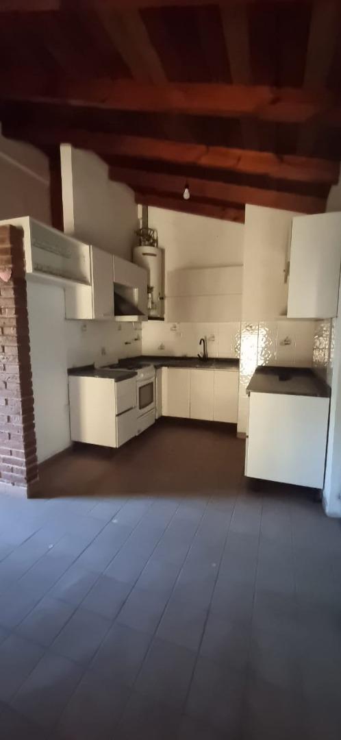 Casa en Alquiler de 3 dormitorios