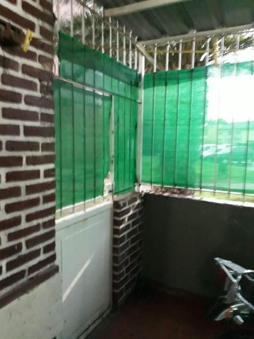 Departamento en Venta en Sarandi, USD 70.000