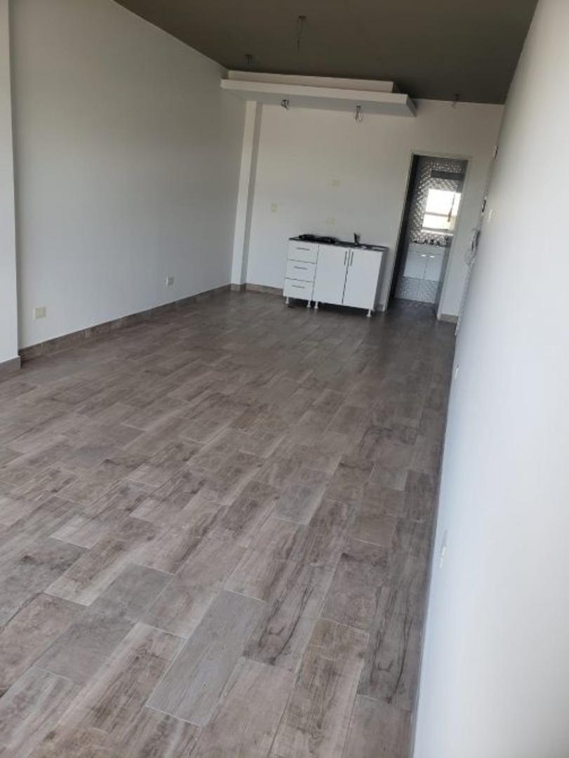 Departamento en Venta en Sarandi, USD 49.000