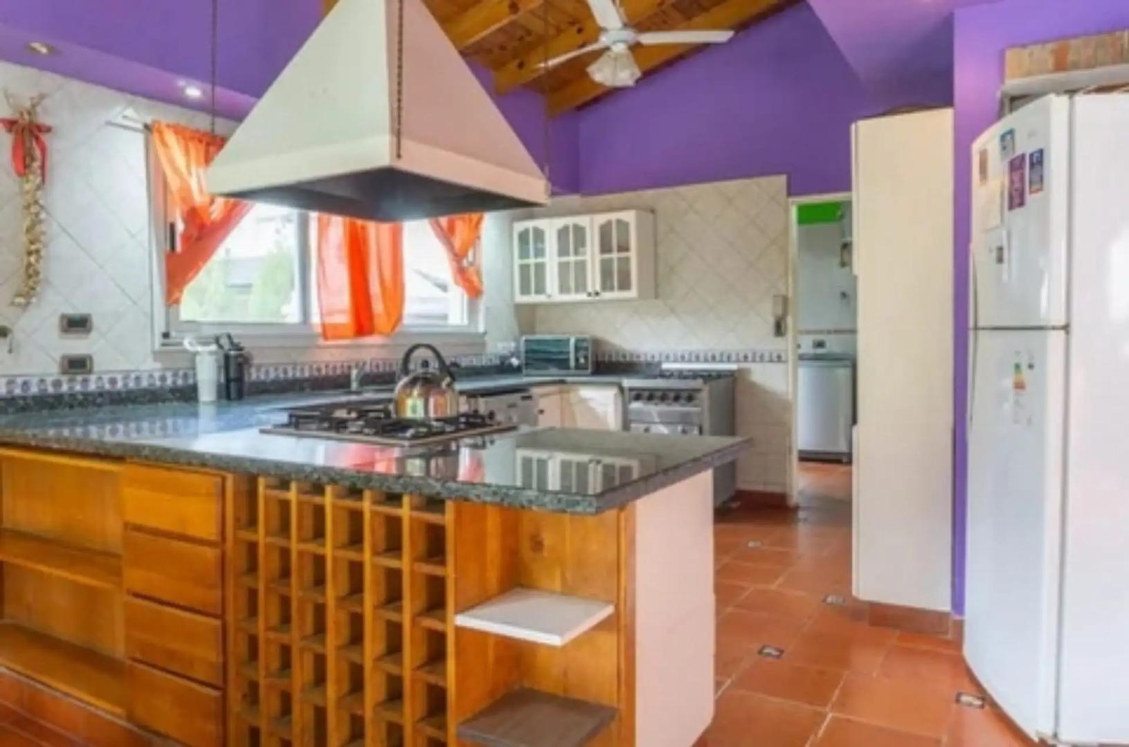 Casa en Alquiler Temporal en Boca Raton, USD 4.500