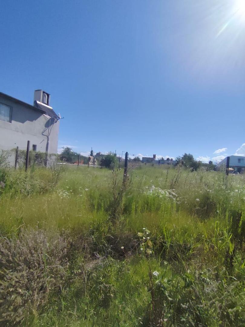 Terreno en Venta en Potrero De Garay, USD 30.000
