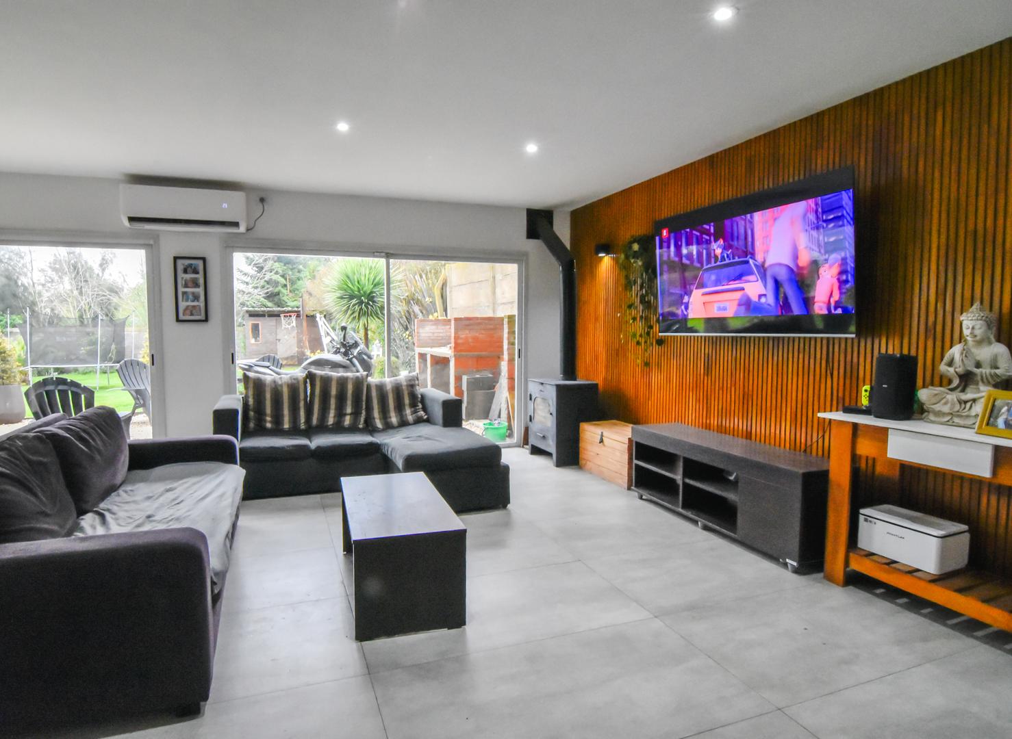 Casa en Venta en Mar del Plata, USD 120.000