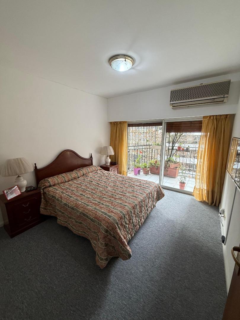 Departamento en Venta 25 años