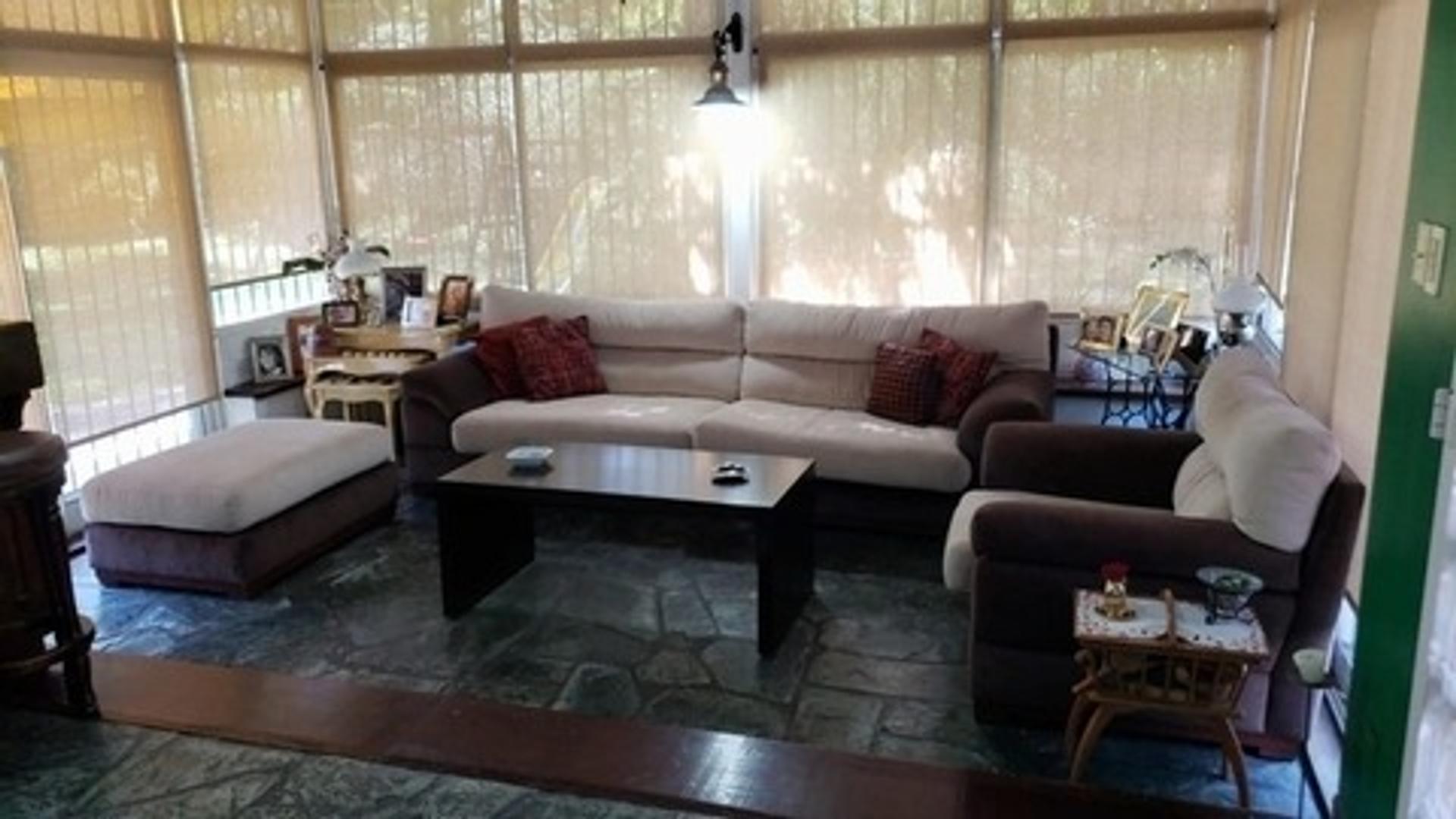 Quinta en Venta de 5 dormitorios