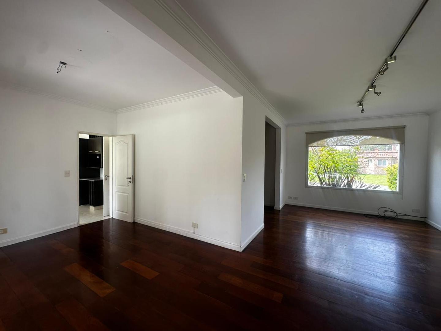 Casa en Alquiler en San Isidro Labrador, USD 2.000