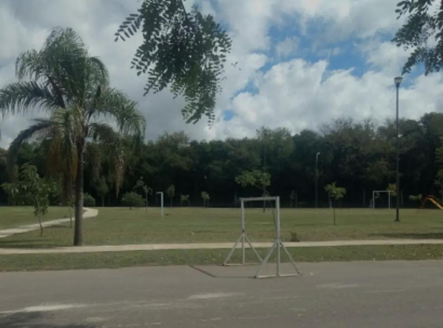 Fincas del Sur 2