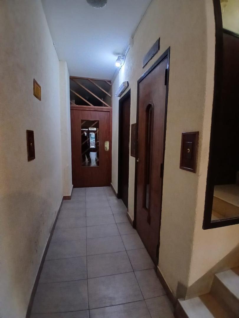 Departamento en Venta de 5 ambientes