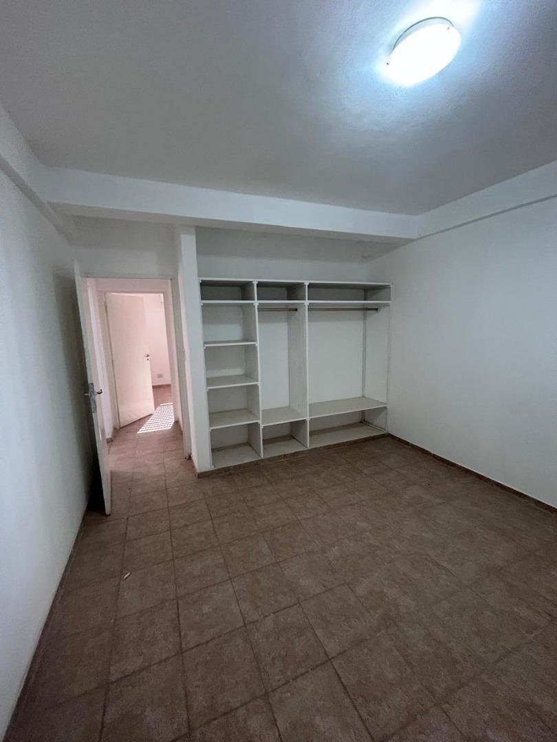 Toledo Nº 2370 - Departamento de 2 Dormitorios.