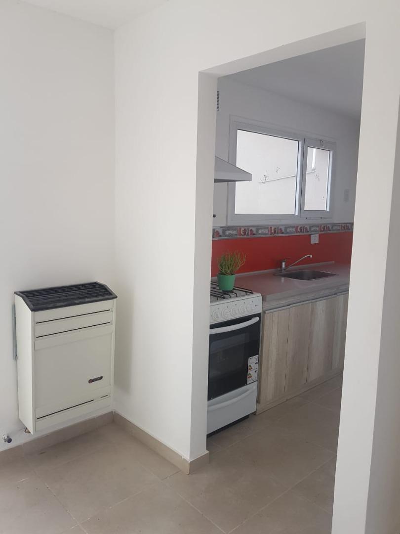 Venta  DX 2 DORM EN FERNANDEZ ORO