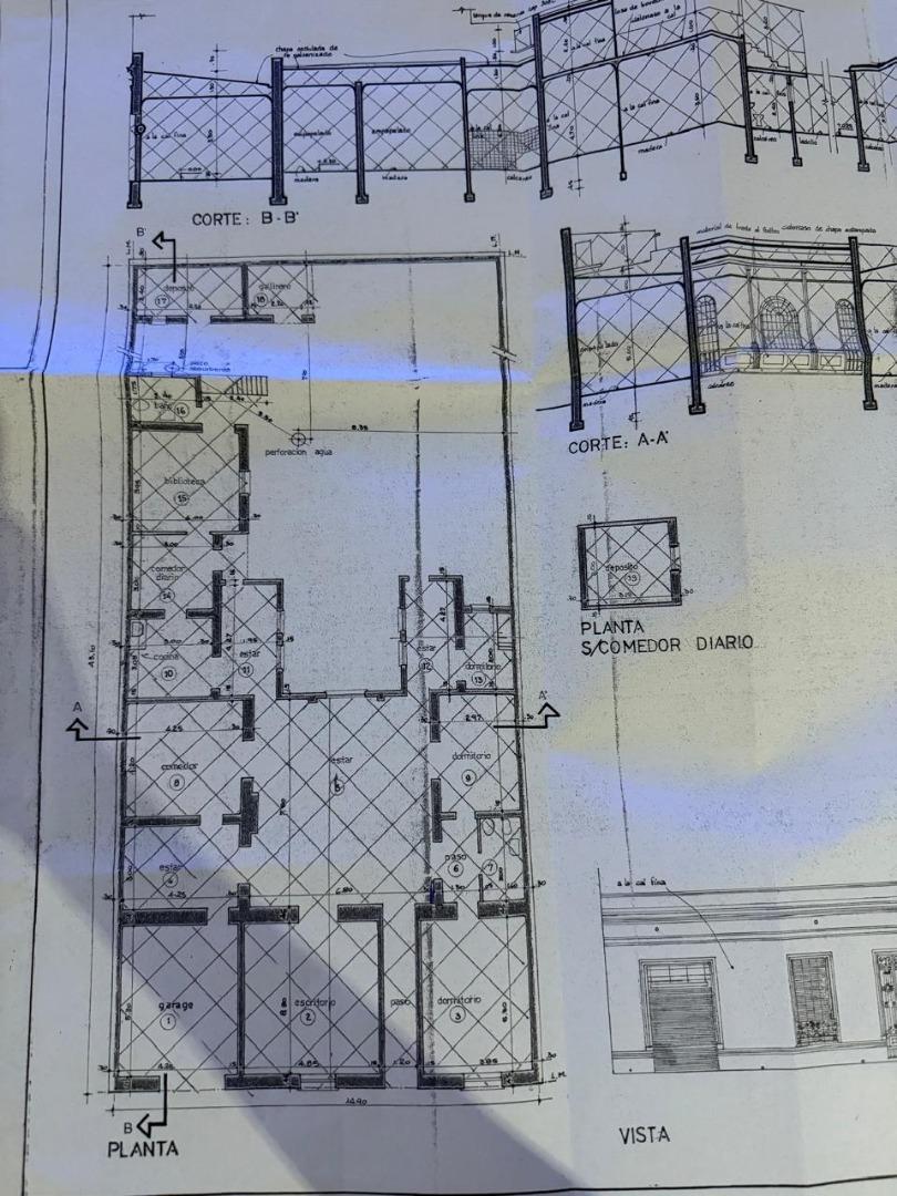 Eugenia Tapia De Cruz 727