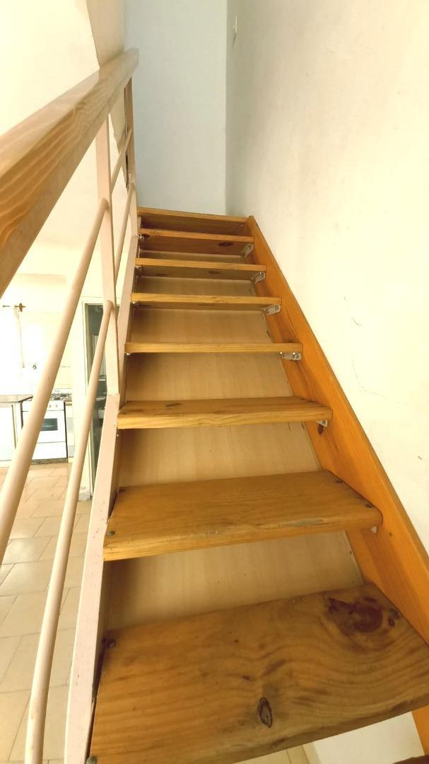 Departamento en Venta en Mar De Ajo, USD 48.000