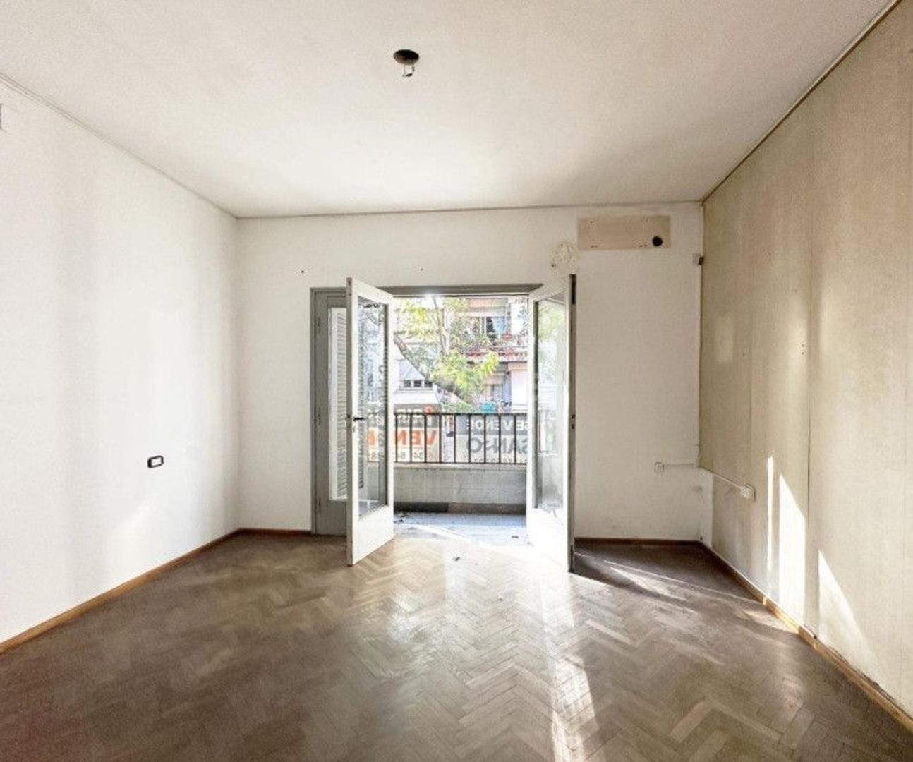 Casa en Venta en Centro, USD 88.000