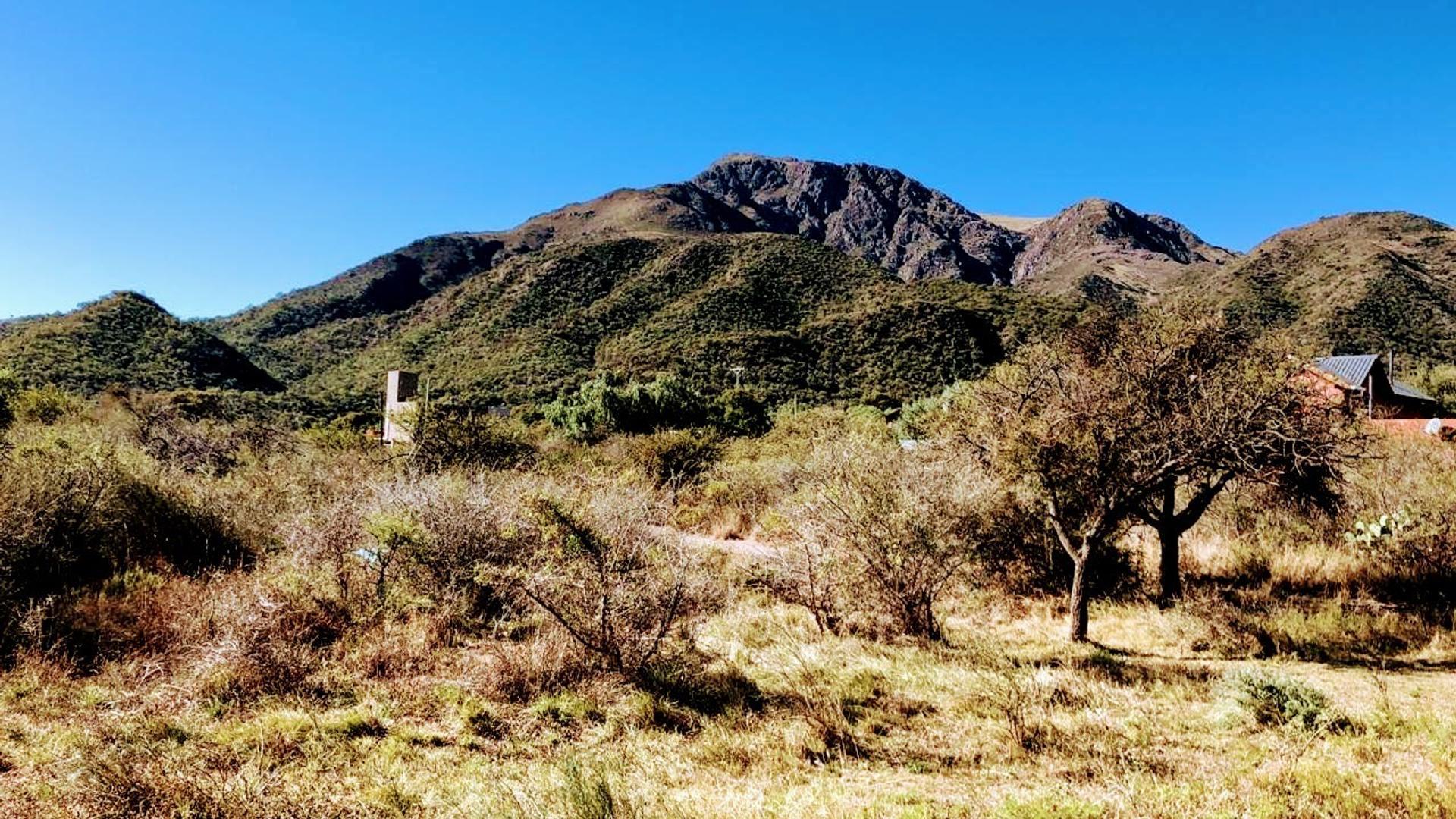 Terreno en Venta, FOT 70