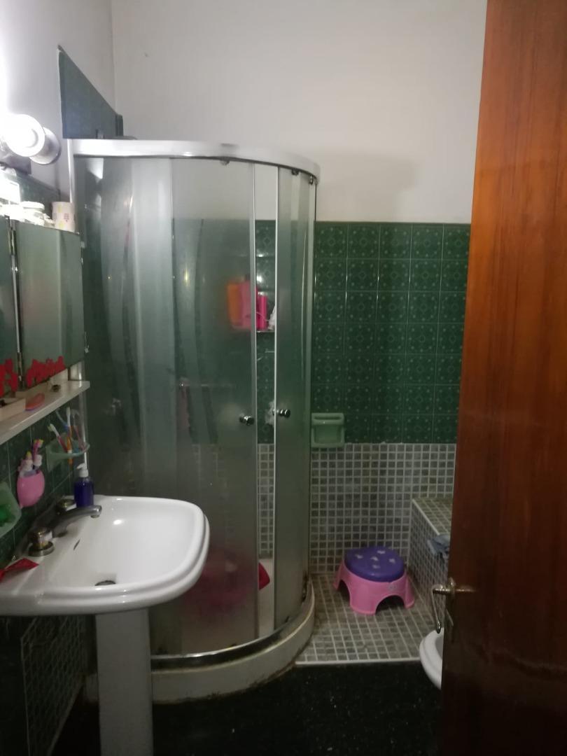 Casa en Venta en Lomas De Zamora, USD 135.000