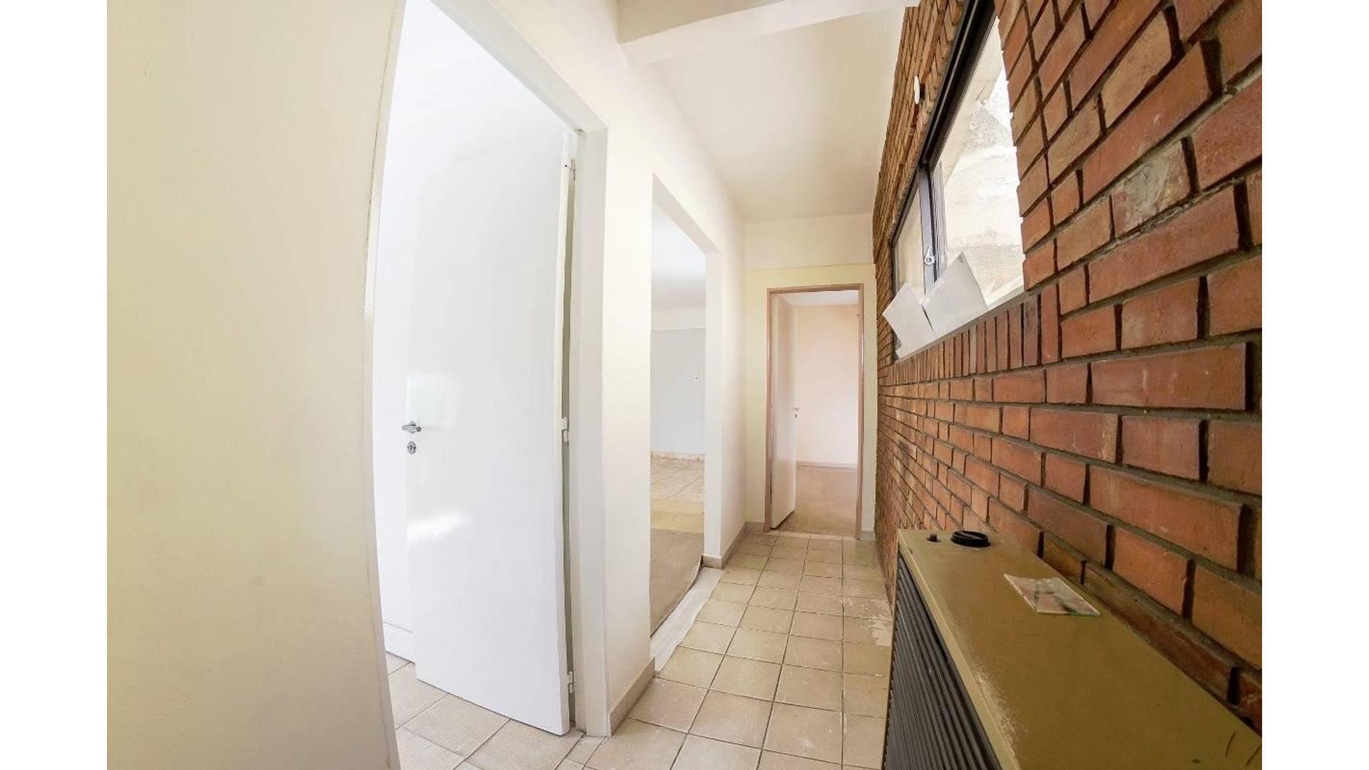 Departamento en Venta en Ramos Mejia, USD 89.000