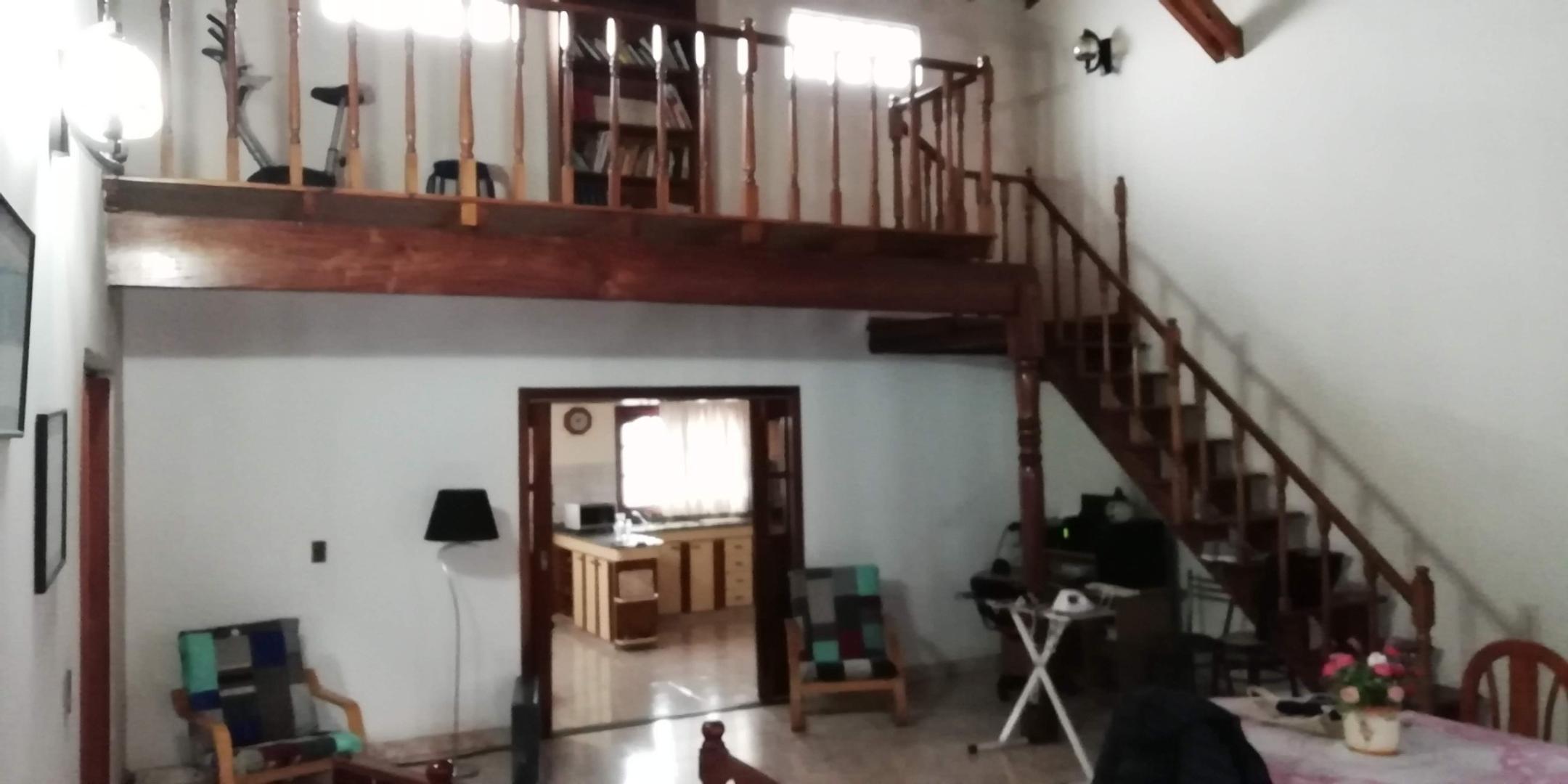Casa en Venta en Lanus Este, USD 250.000
