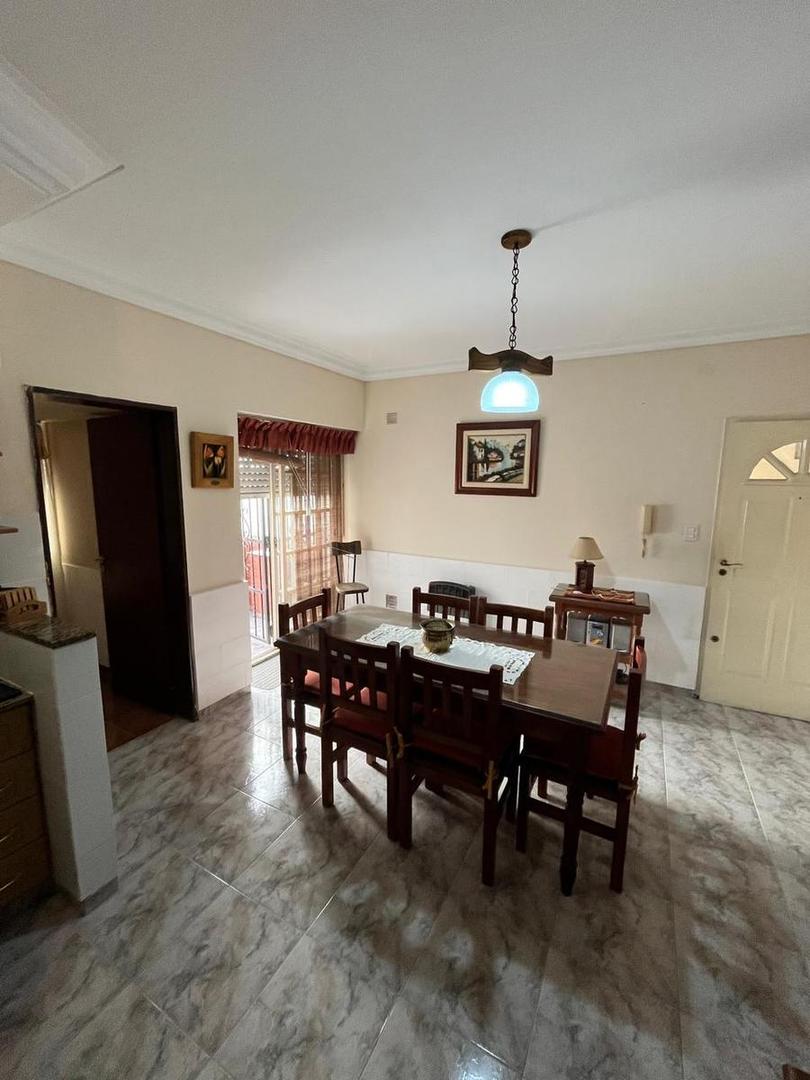 Depto Tipo Casa en Venta al Norte