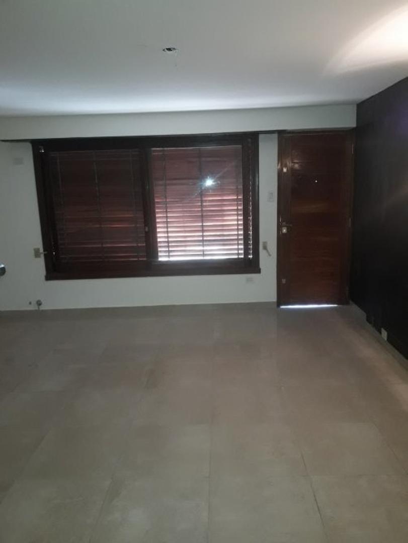 chalet 3 amb  en Venta