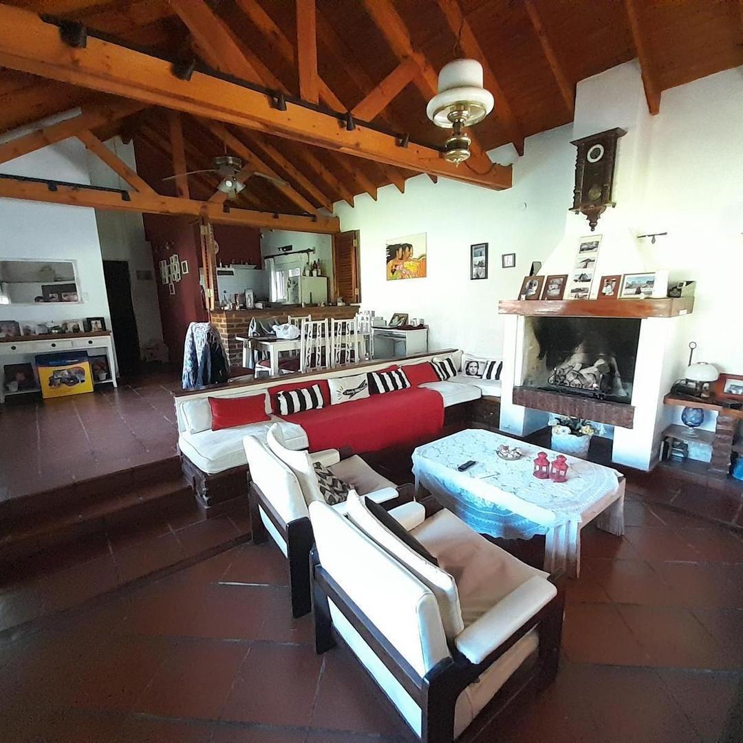 Casa en Venta al Este