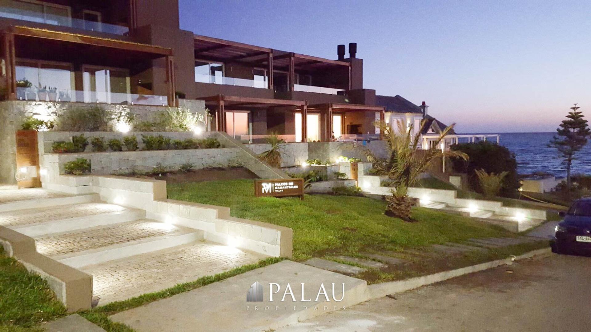 Treinta Y Tres Y Sarandí 1