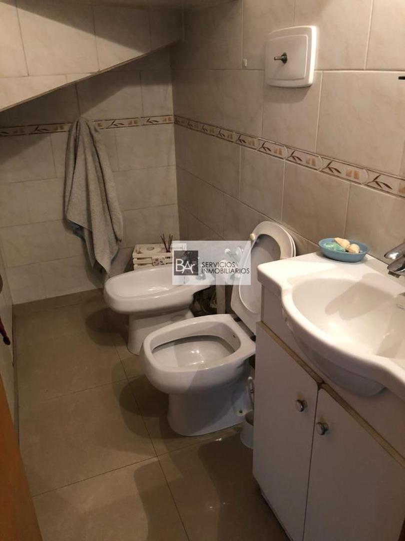 Casa en Venta 20 años