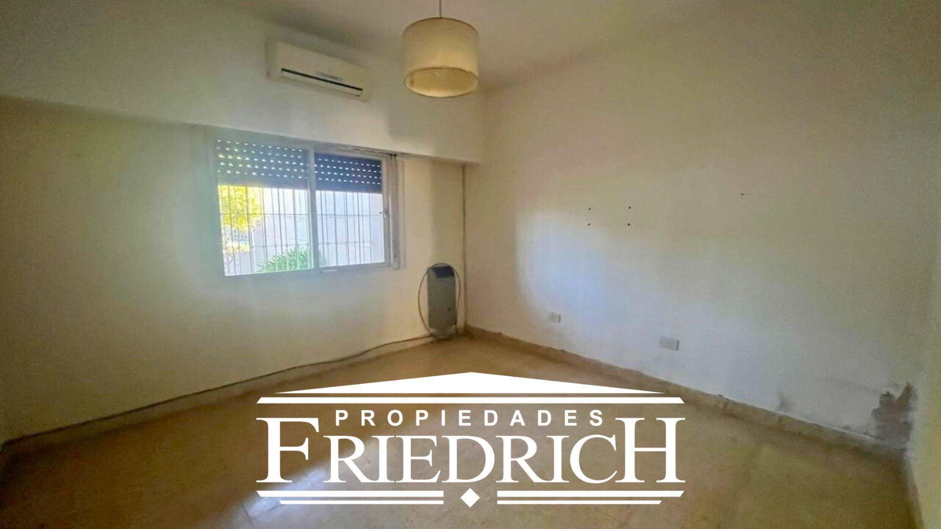 Casa en Venta en General Rodriguez, USD 160.000