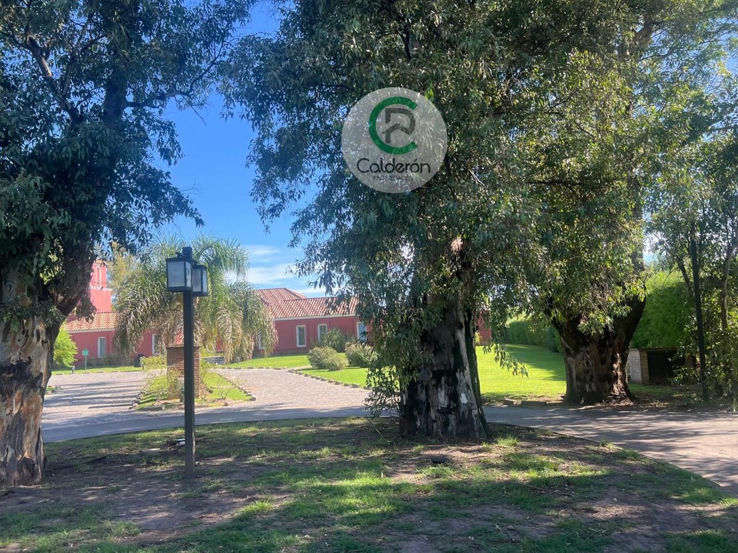 Terreno en Venta de 800,0 m2