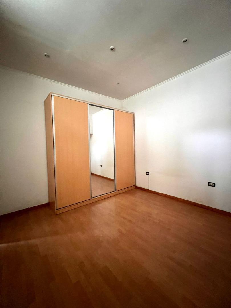 Casa en Venta en Cinco Esquinas, USD 120.000