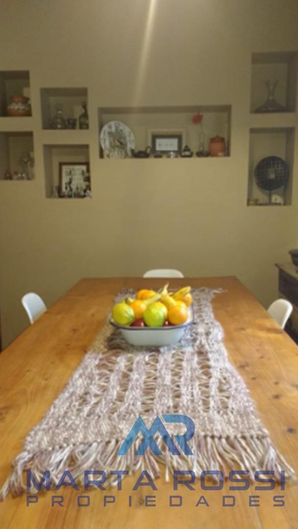 Casa en Venta en Ituzaingo Norte, USD 130.000