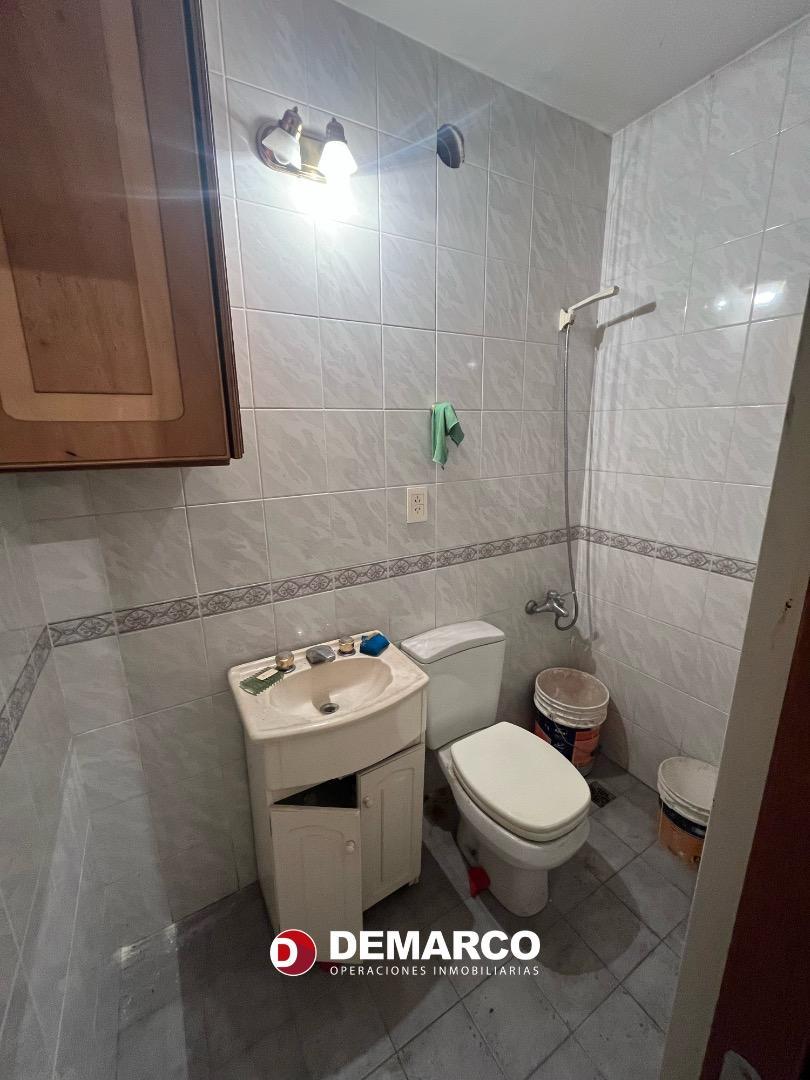 Casa en Venta en Flores, USD 103.000