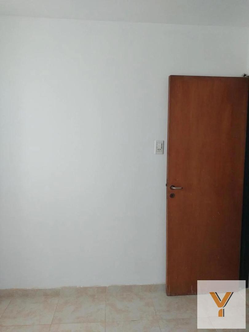 Departamento en Venta en Barrio España y Hospitales, USD 48.000