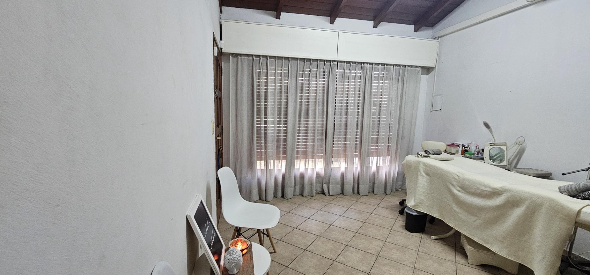 Tte. Rodolfo Zattino 2898