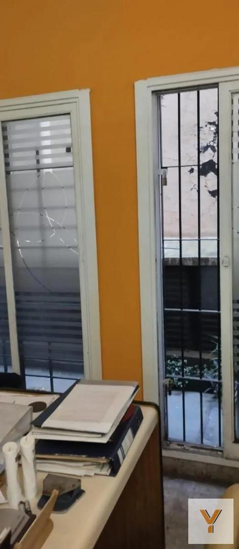 Oficina en Venta 40 años