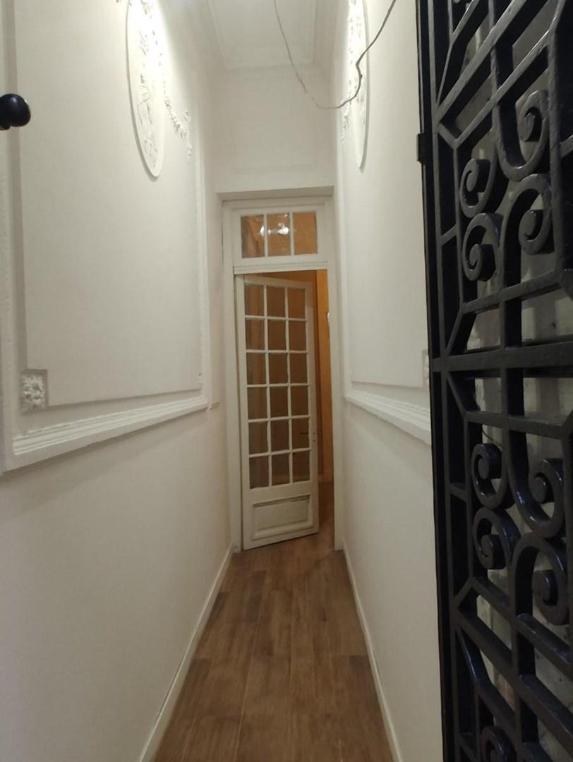 Depto Tipo Casa en Venta al Norte