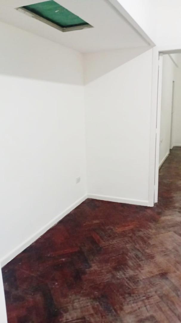 Departamento en Alquiler en Abasto, $ 500.000