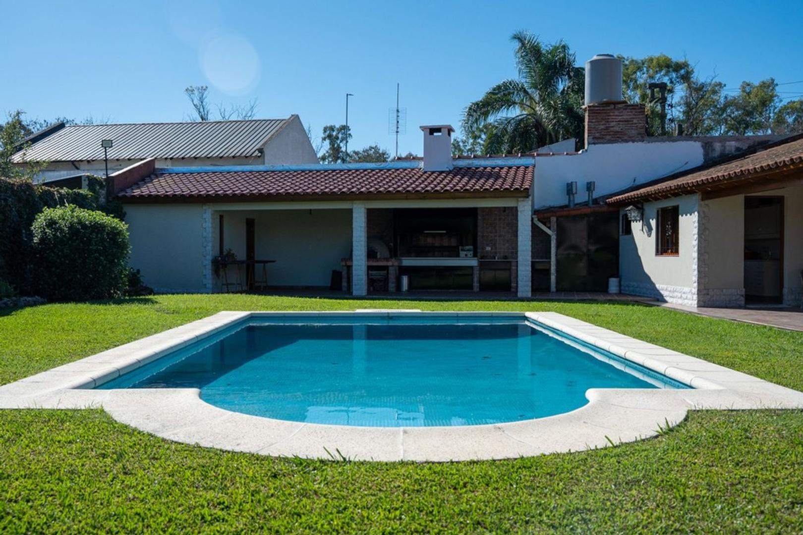 Casa en Venta en Ciudad Evita, USD 284.900