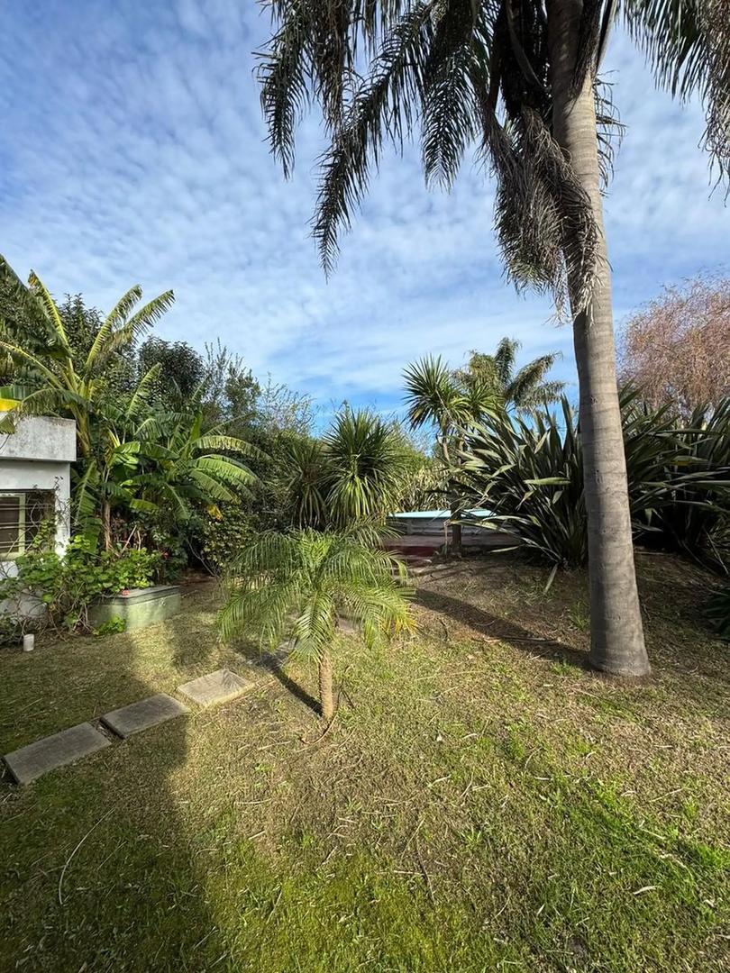 CASA EN QUINTA EN VENTA 160 E/ 45 y 46 - A METROS DE AV. 44