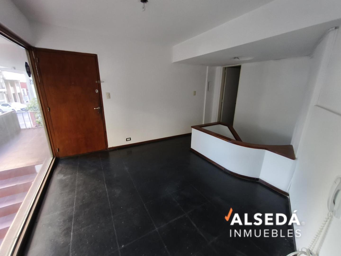 Oficina en Venta en Centro, USD 80.000