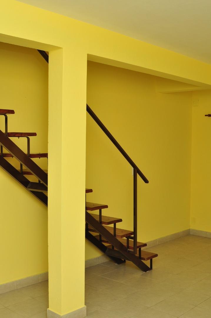 Casa en Venta en Zarate, USD 90.000